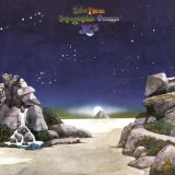 Yes - Tales From Topographic Oceans [Remastered]