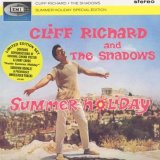 Cliff Richard - Summer Holiday