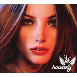 Various artists - Housexy 12 Winter