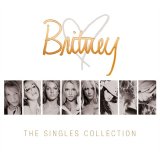 Britney Spears - Britney Spears The Singles Collection
