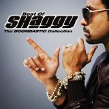 Shaggy - Best Of Shaggy The Boombastic Collection