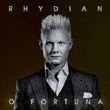 Rhydian - O Fortuna