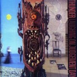 Thunder - Laughing On Judgement Day