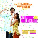 Various artists - Slumdog Millionaire