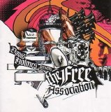 David Holmes - David Holmes Presents The Free Association