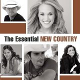 Various artists - The Essential New Country