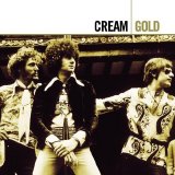 Cream - Cream Gold