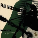 Paul McCartney - Paul McCartney Unplugged