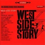 Various artists - West Side Story