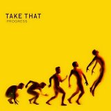Take That - Progress