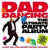 Various artists - Dad Dancing