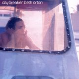 Beth Orton - Daybreaker