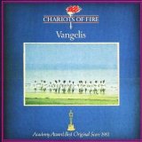 Vangelis - Chariots Of Fire