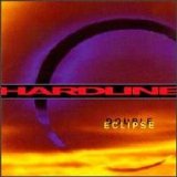 Hardline - Double Eclipse