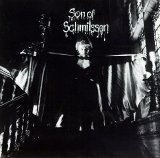 Harry Nilsson - Son Of Schmilsson