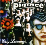 Pigface - Easy Listening...