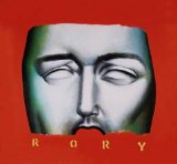 Rory Gallagher - Rory: Wheels Within Wheels