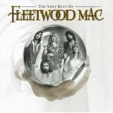 Fleetwood Mac - The Very Best Of Fleetwood Mac