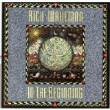 Rick Wakeman - In The Beginning