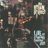 Steve Gibbons The Dylan Project - Live At Cropredy Festival 1999