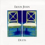 Elton John - Elton John Duets