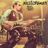Nils Lofgren - Night After Night