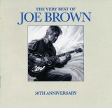 Joe Brown - The Very Best Of Joe Brown