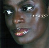 Des'ree - Dream Soldier