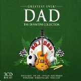 Various artists - Greatest Ever! Dad The Definitive Collection