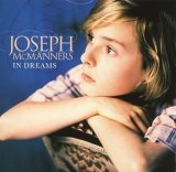 Joseph McManners - In Dreams
