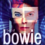 David Bowie - Best Of Bowie