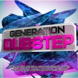 Various artists - Generation Dubstep