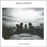 Panic! At The Disco - Live In Chicago