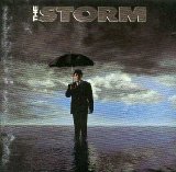 The Storm - The Storm