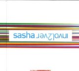 Sasha - Invol2ver