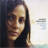Natalie Imbruglia - Counting Down The Days
