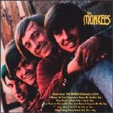 The Monkees - The Monkees