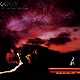 Genesis - ...And Then There Were Three...