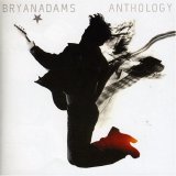Bryan Adams - Bryan Adams Anthology