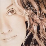 Celine Dion - All The Way...A Decade Of Song