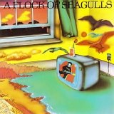 Flock Of Seagulls - Flock Of Seagulls