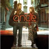 Various artists - Once