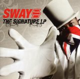 Sway - The Signature LP