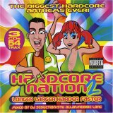 Various artists - Hardcore Nation 2