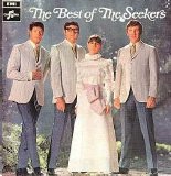 The Seekers - Best Of The Seekers