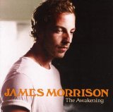 James Morrison - The Awakening