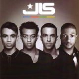 JLS - JLS