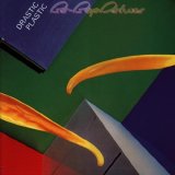 Be Bop Deluxe - Drastic Plastic