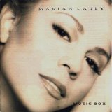 Mariah Carey - Music Box