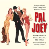 Various artists - Pal Joey
